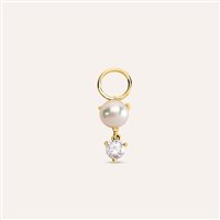 Charm Stroili Oro Donna in Oro 1432868-APM-0776
